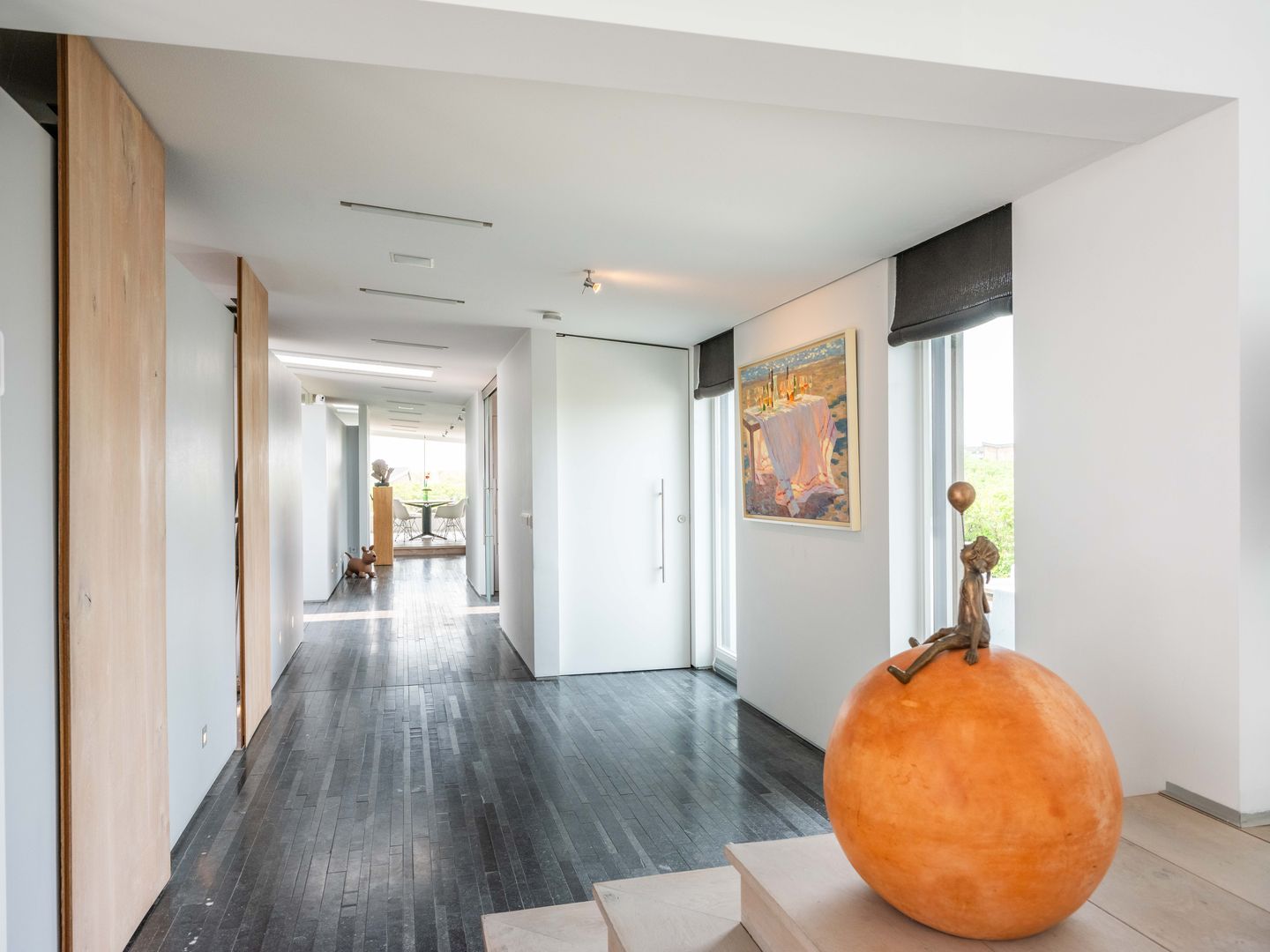 Foto 20 van Patijnweg 5