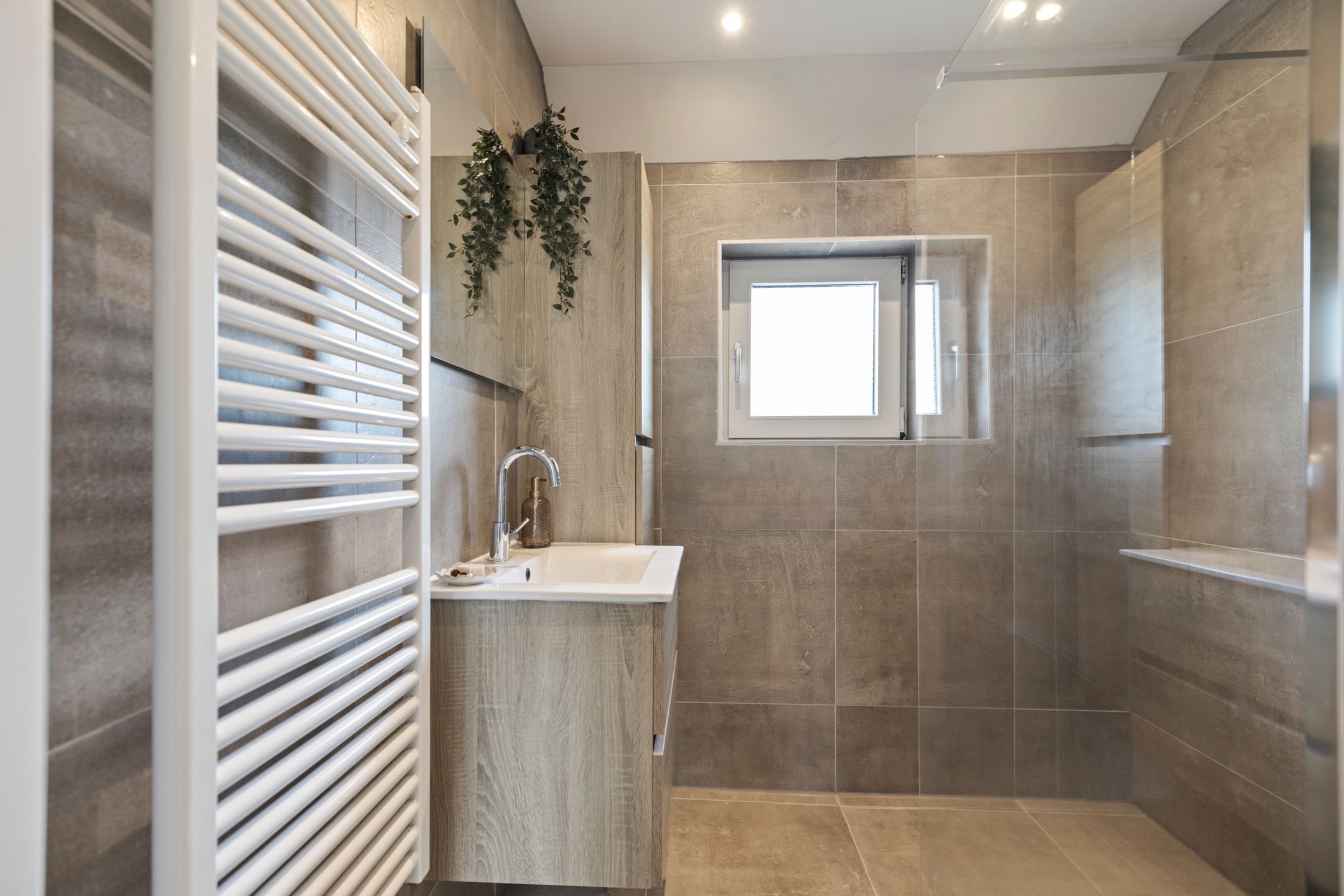 Foto 15 van Petrus Planciusstraat 8