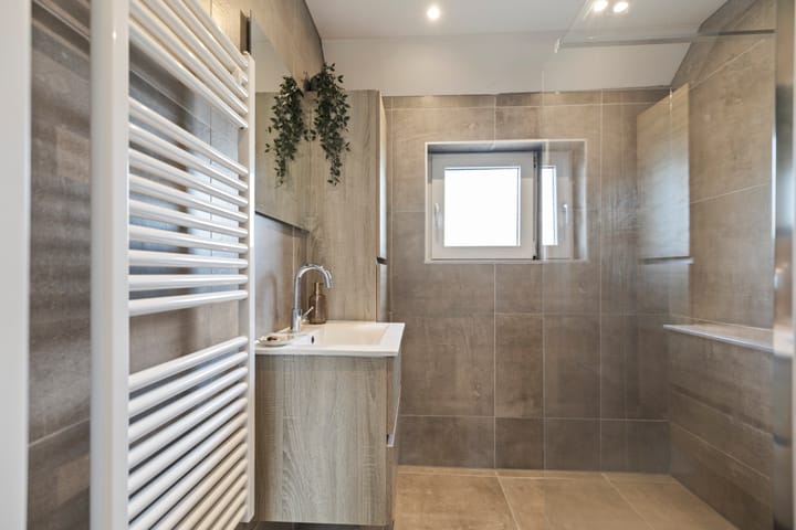 Foto 15 van Petrus Planciusstraat 8