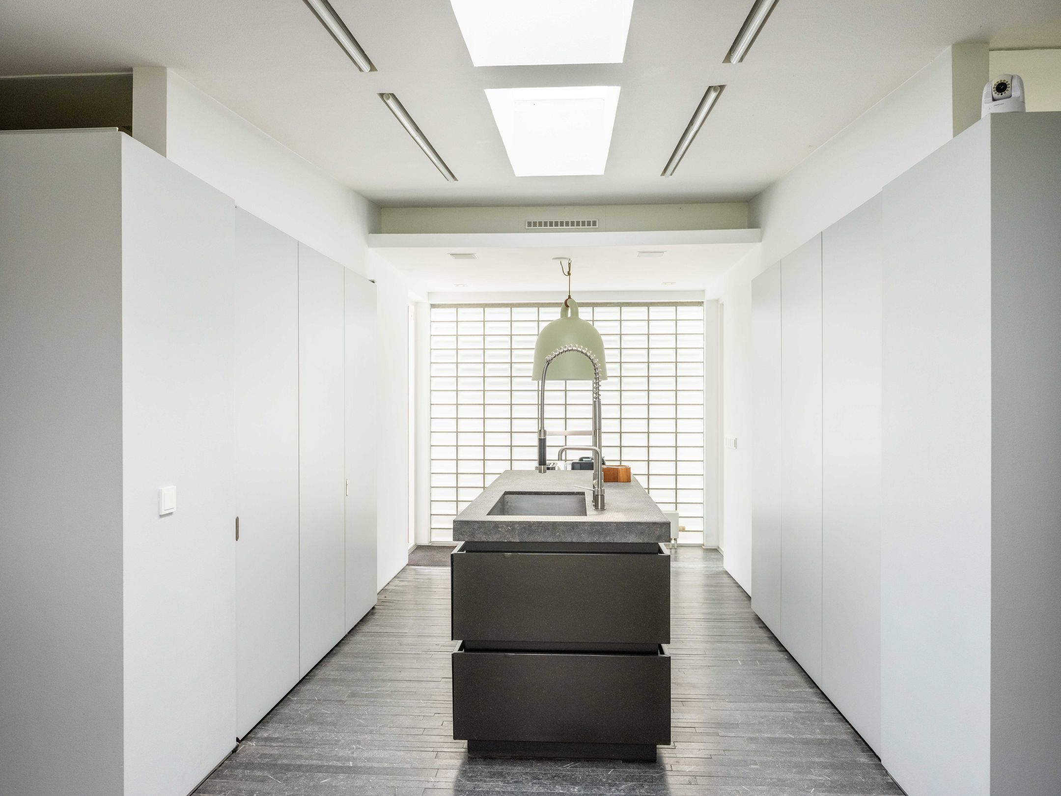 Foto 21 van Patijnweg 5