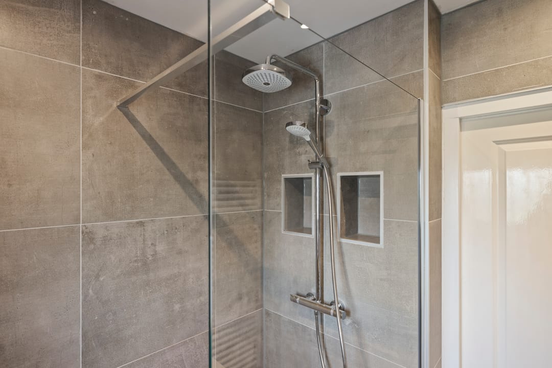 Foto 16 van Petrus Planciusstraat 8