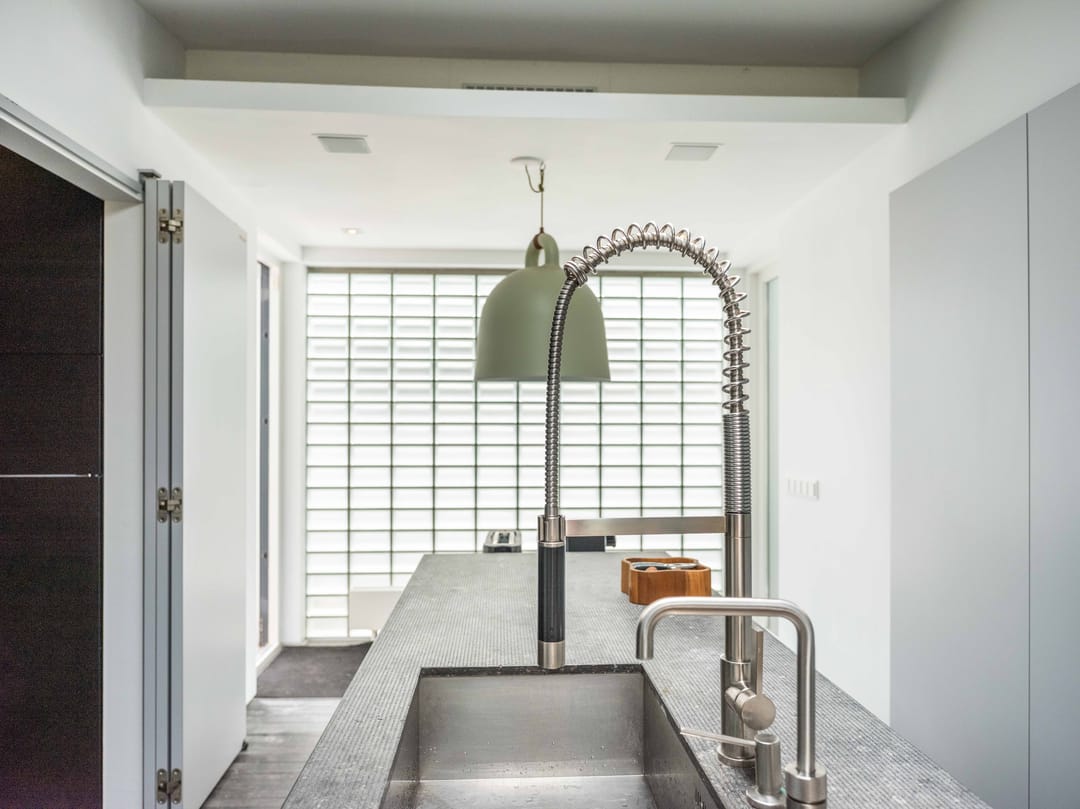 Foto 22 van Patijnweg 5