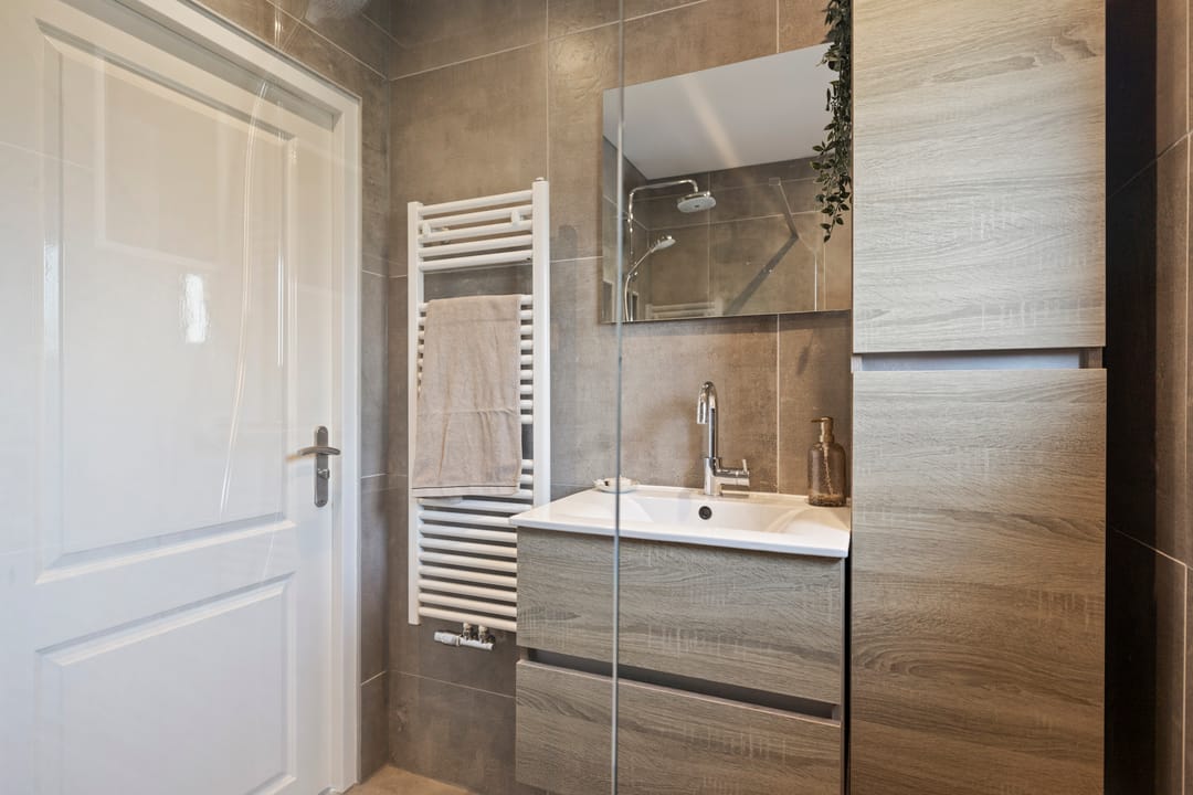 Foto 17 van Petrus Planciusstraat 8