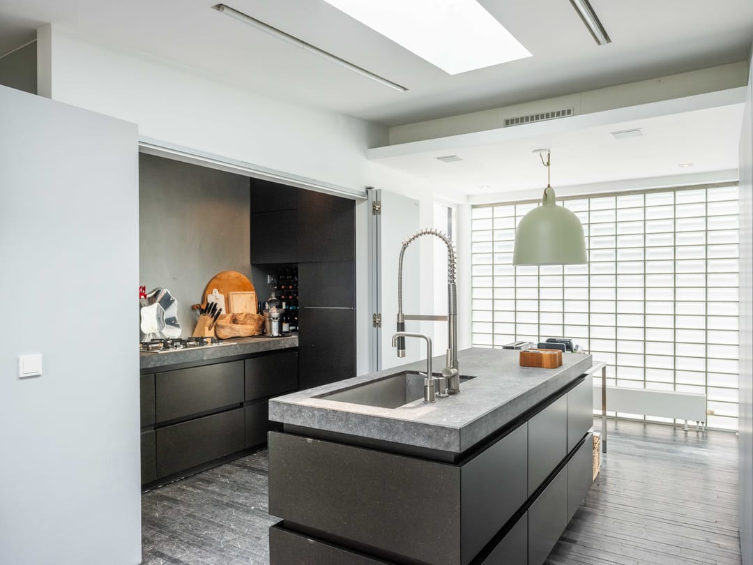 Foto 23 van Patijnweg 5