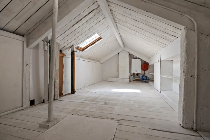 Foto 18 van Petrus Planciusstraat 8