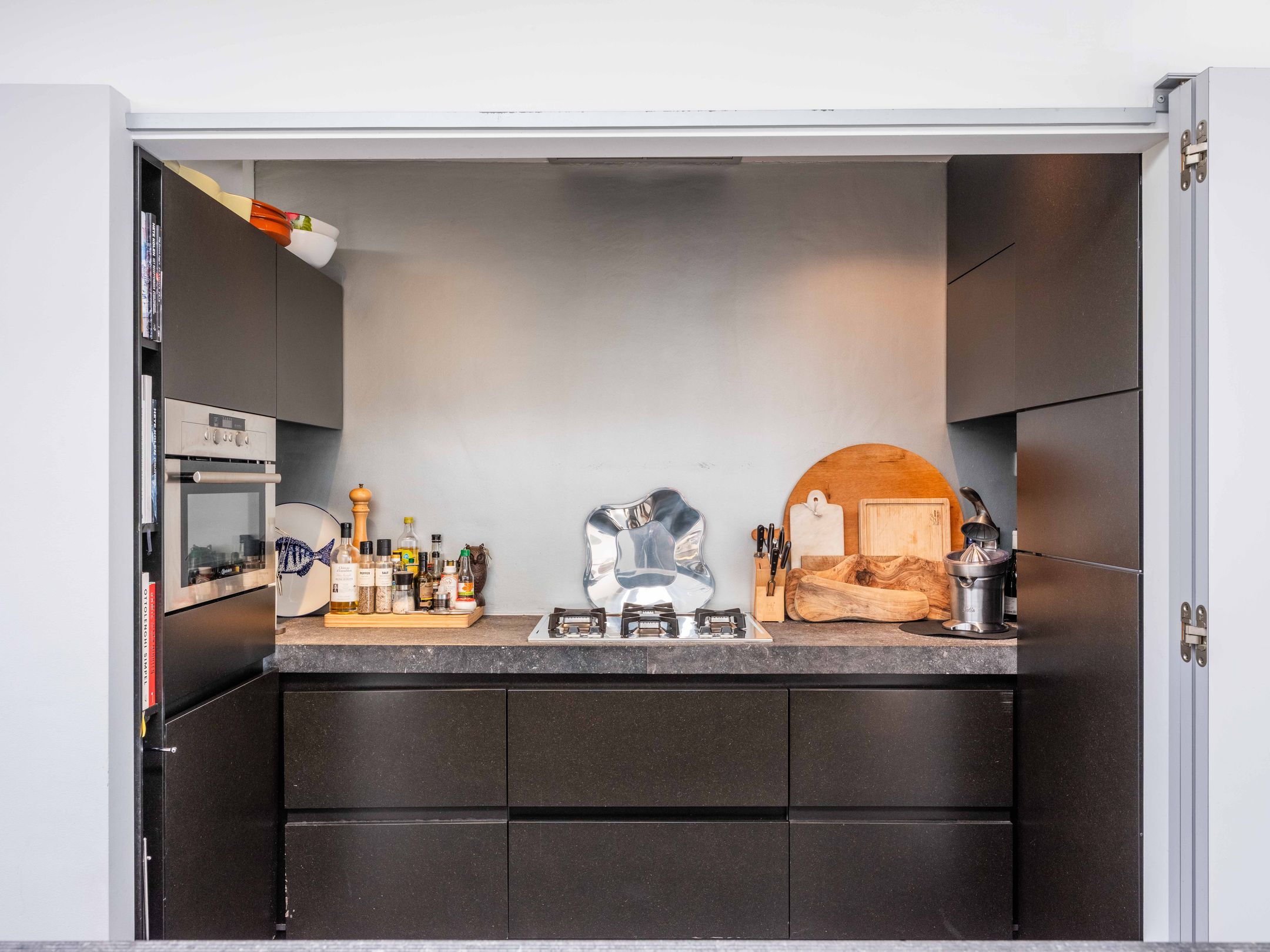 Foto 24 van Patijnweg 5