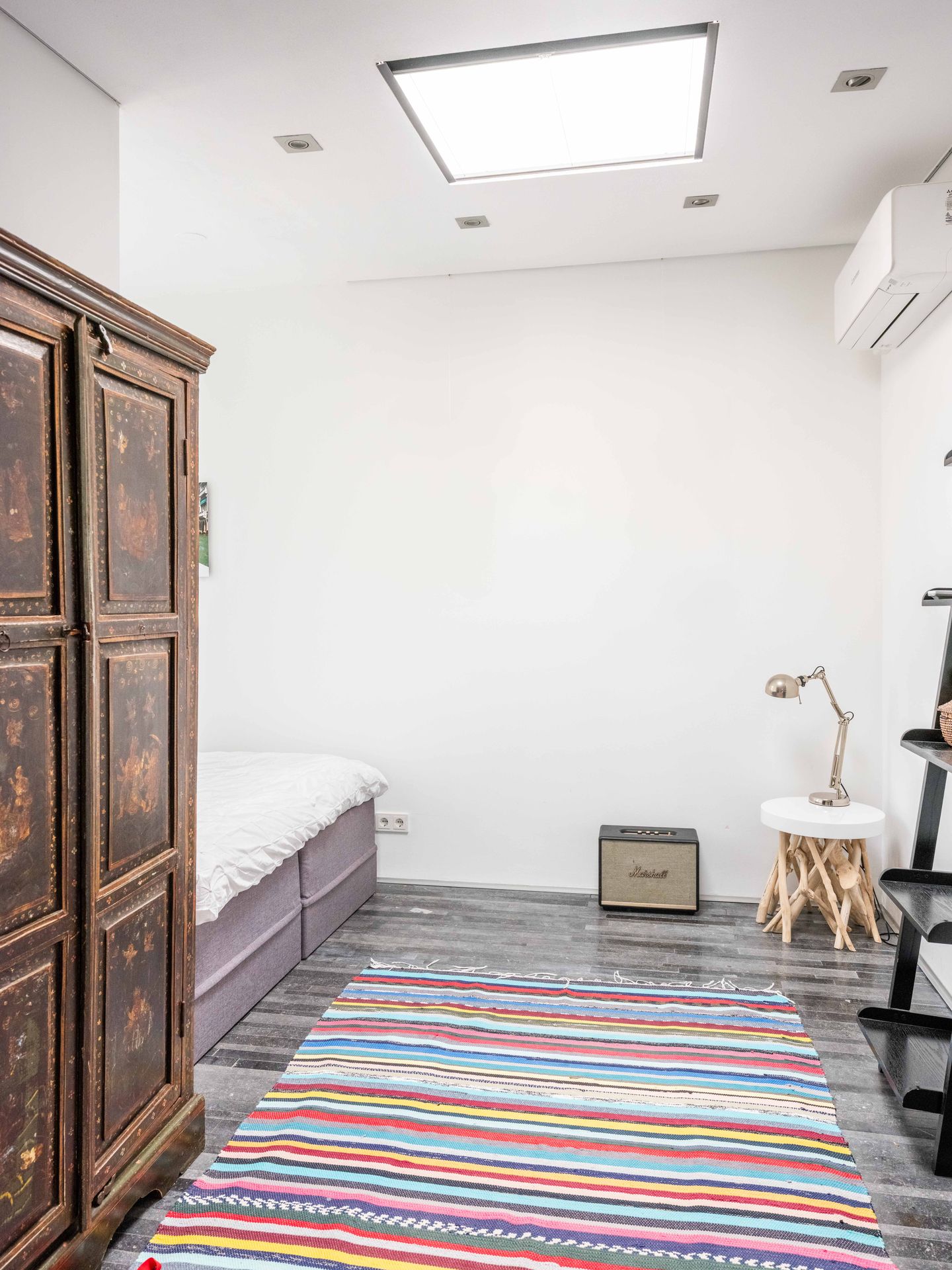 Foto 25 van Patijnweg 5