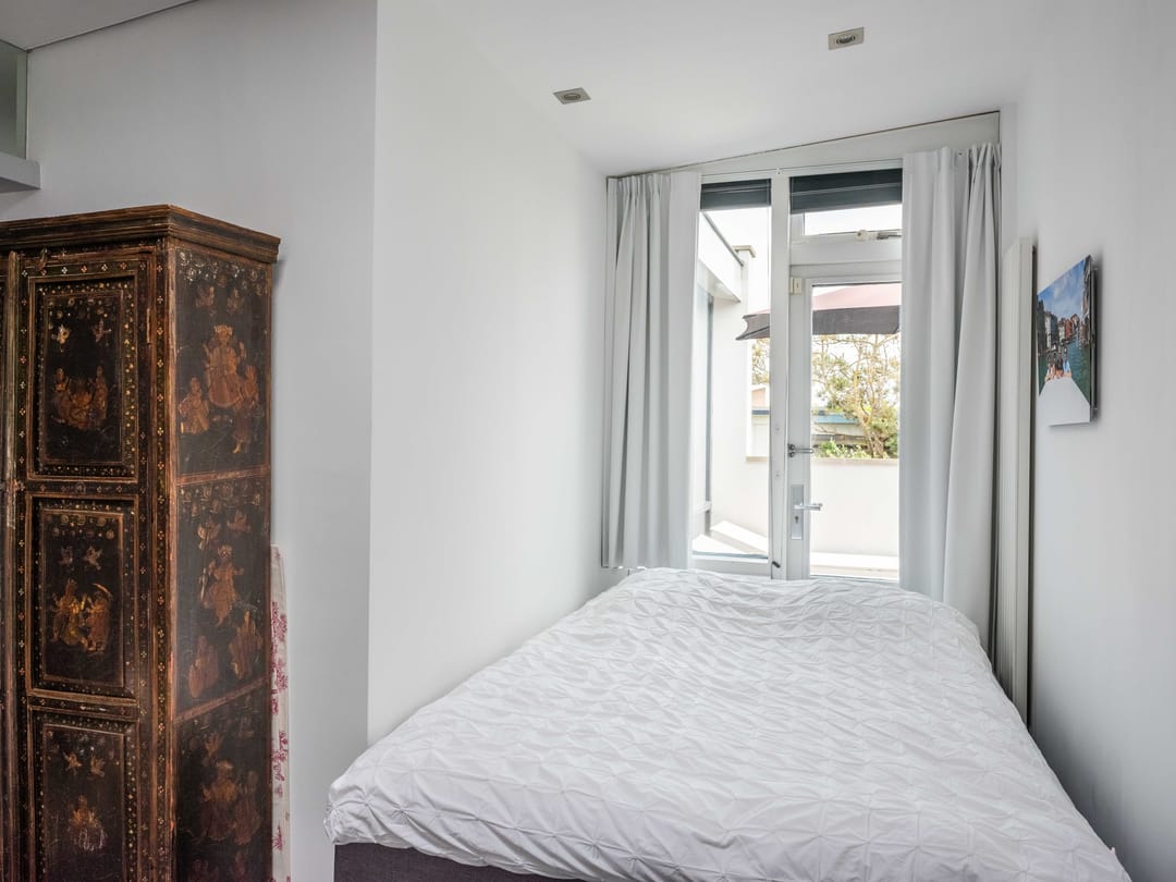 Foto 26 van Patijnweg 5