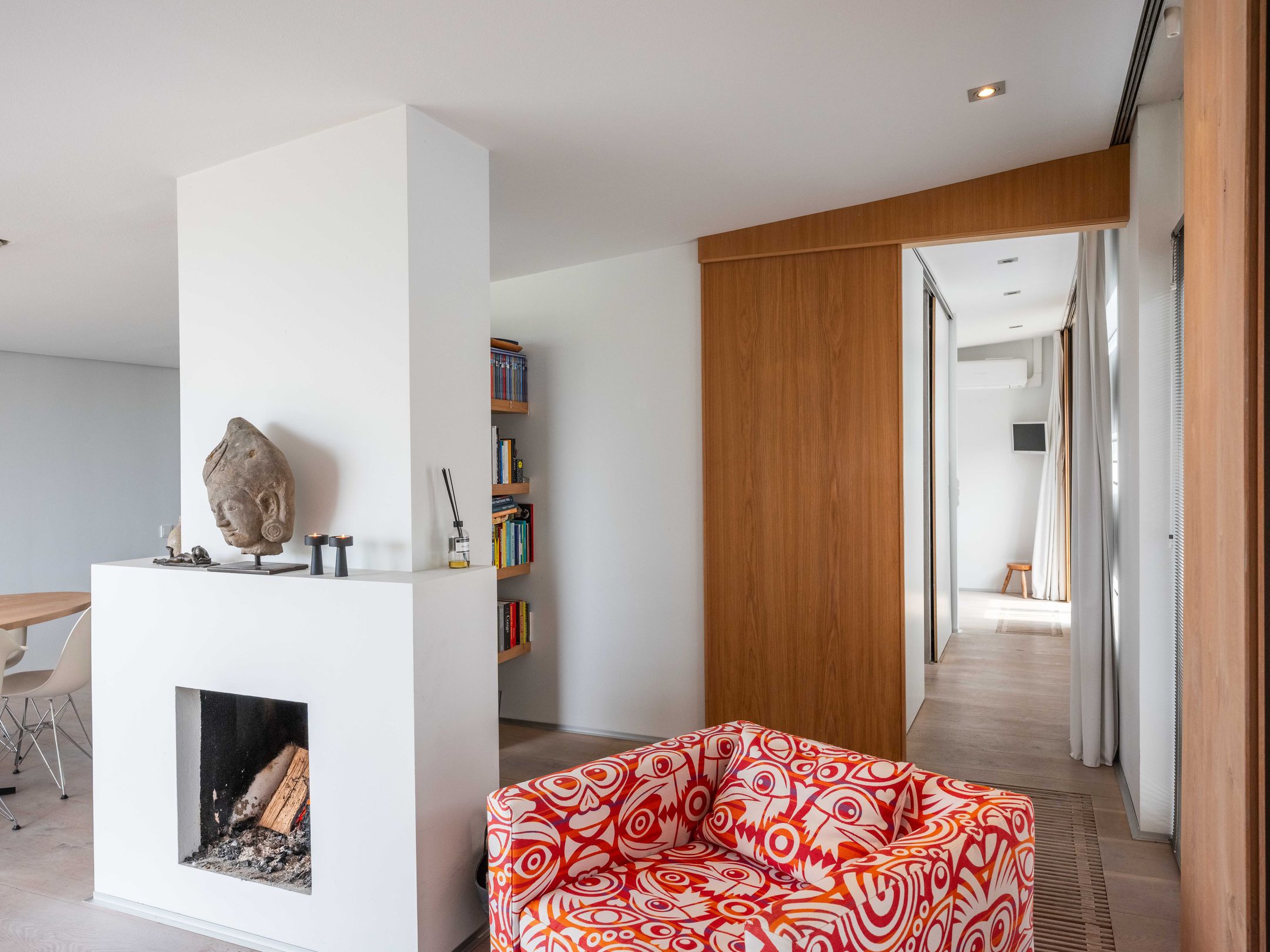 Foto 27 van Patijnweg 5