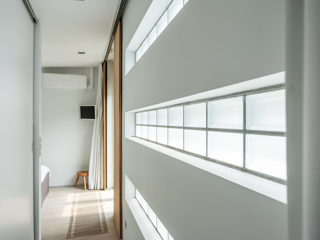 Foto 28 van Patijnweg 5