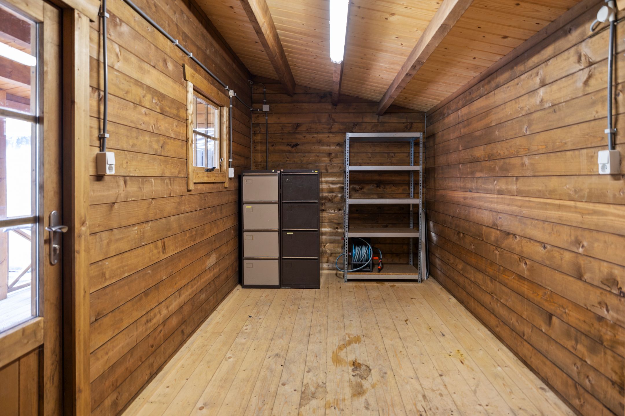 Foto 24 van Petrus Planciusstraat 8