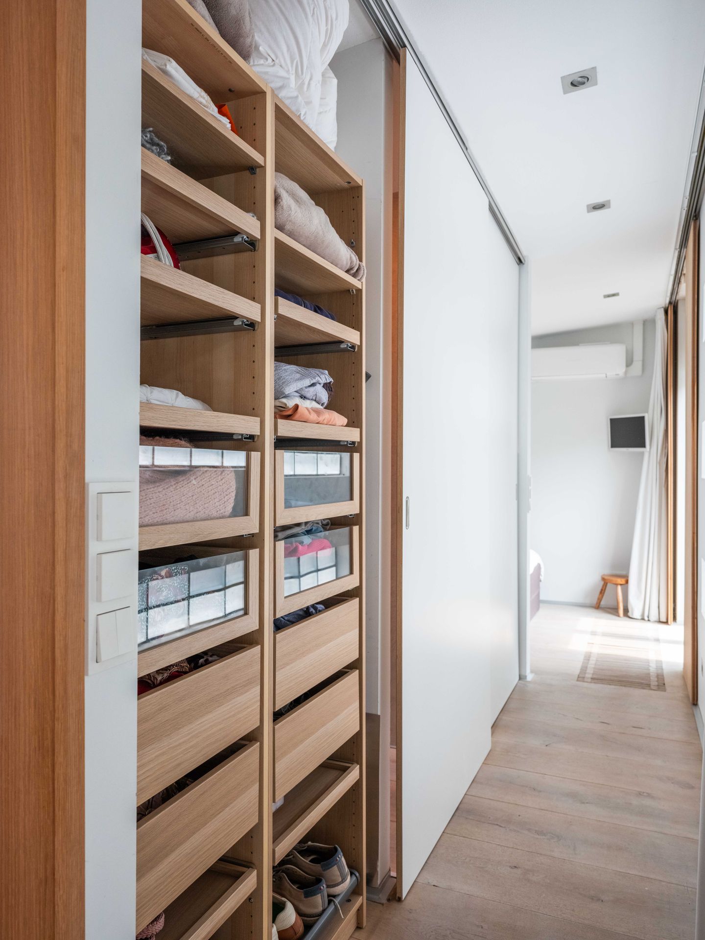 Foto 29 van Patijnweg 5