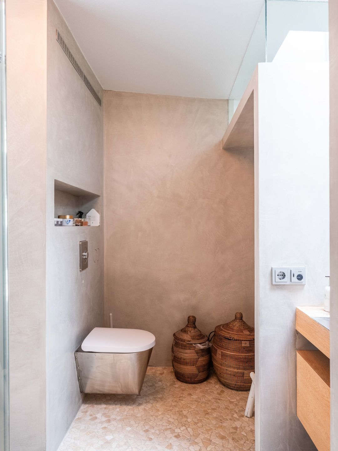 Foto 31 van Patijnweg 5