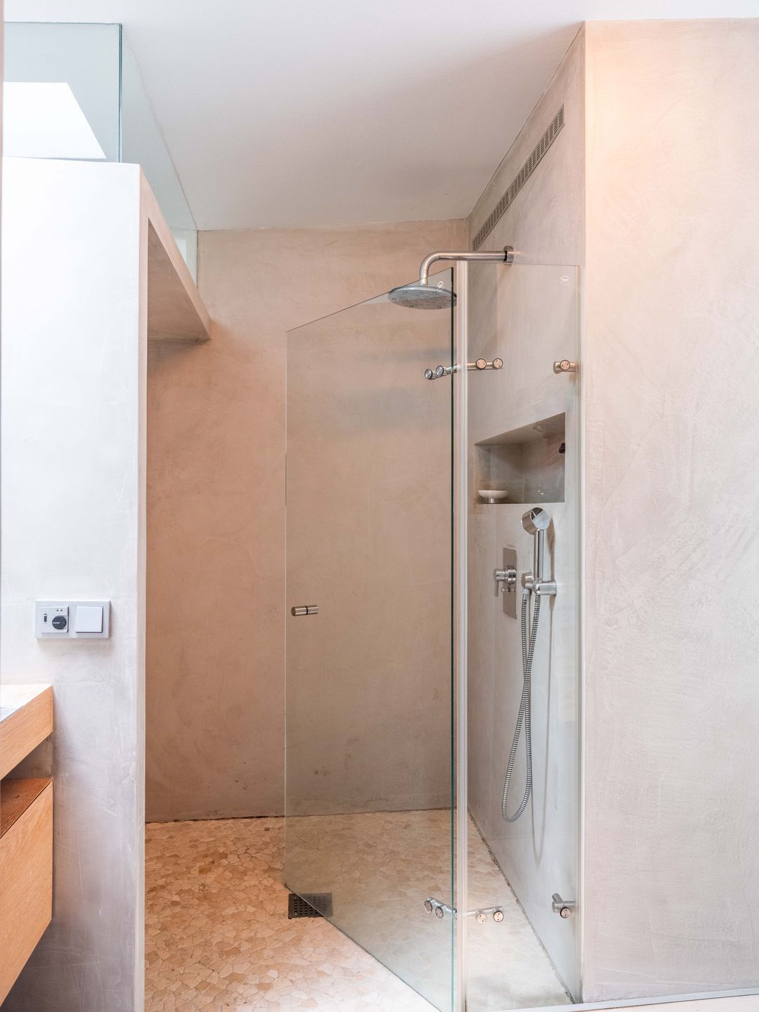 Foto 32 van Patijnweg 5