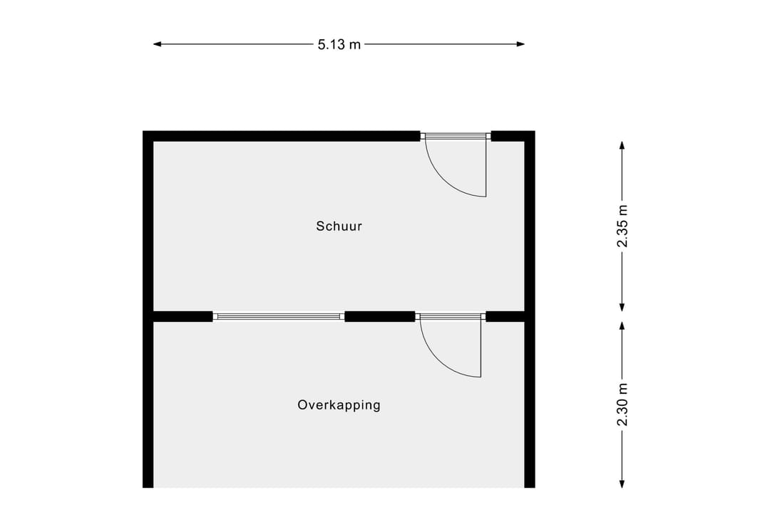 Foto 28 van Petrus Planciusstraat 8