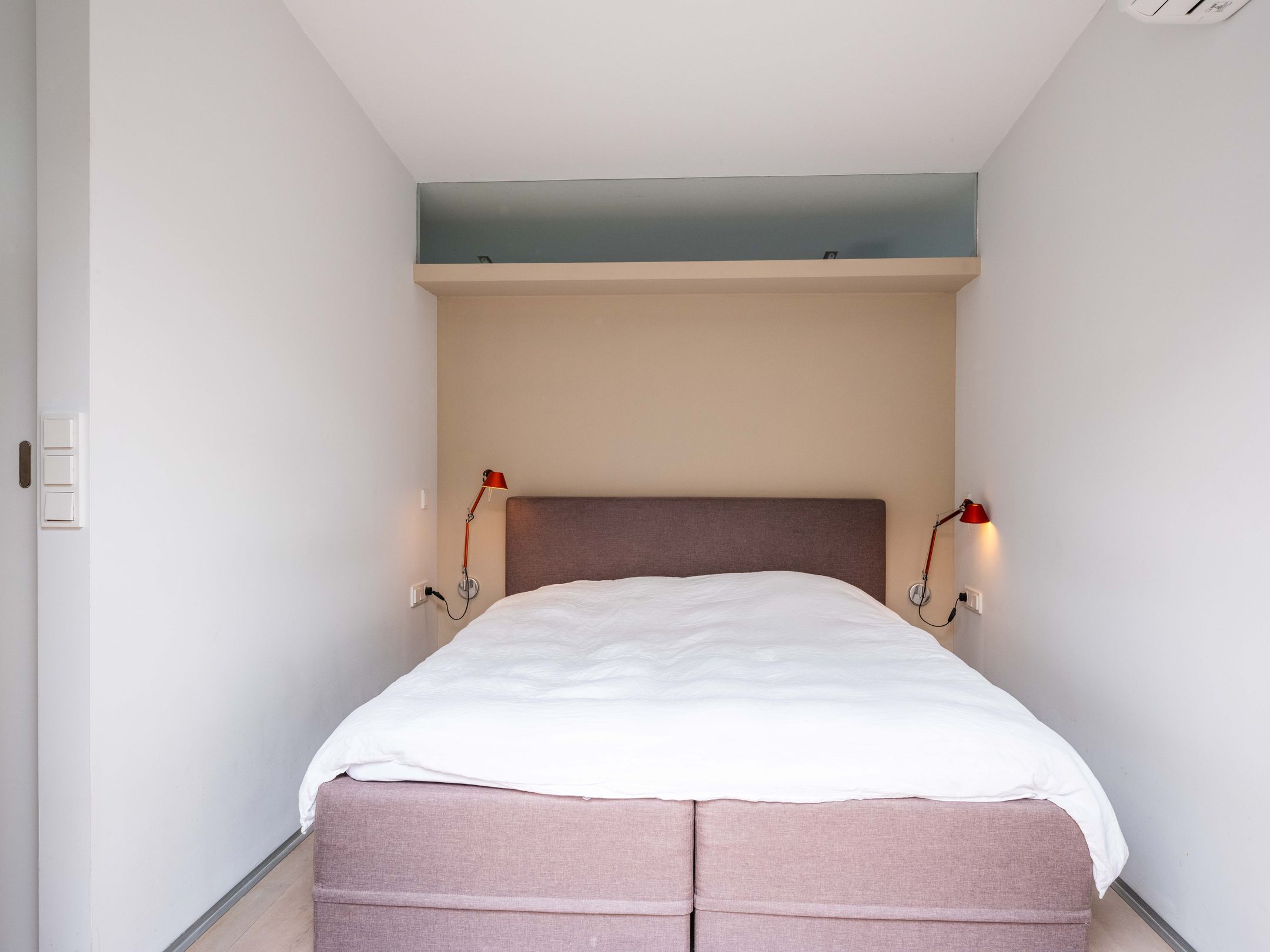 Foto 33 van Patijnweg 5