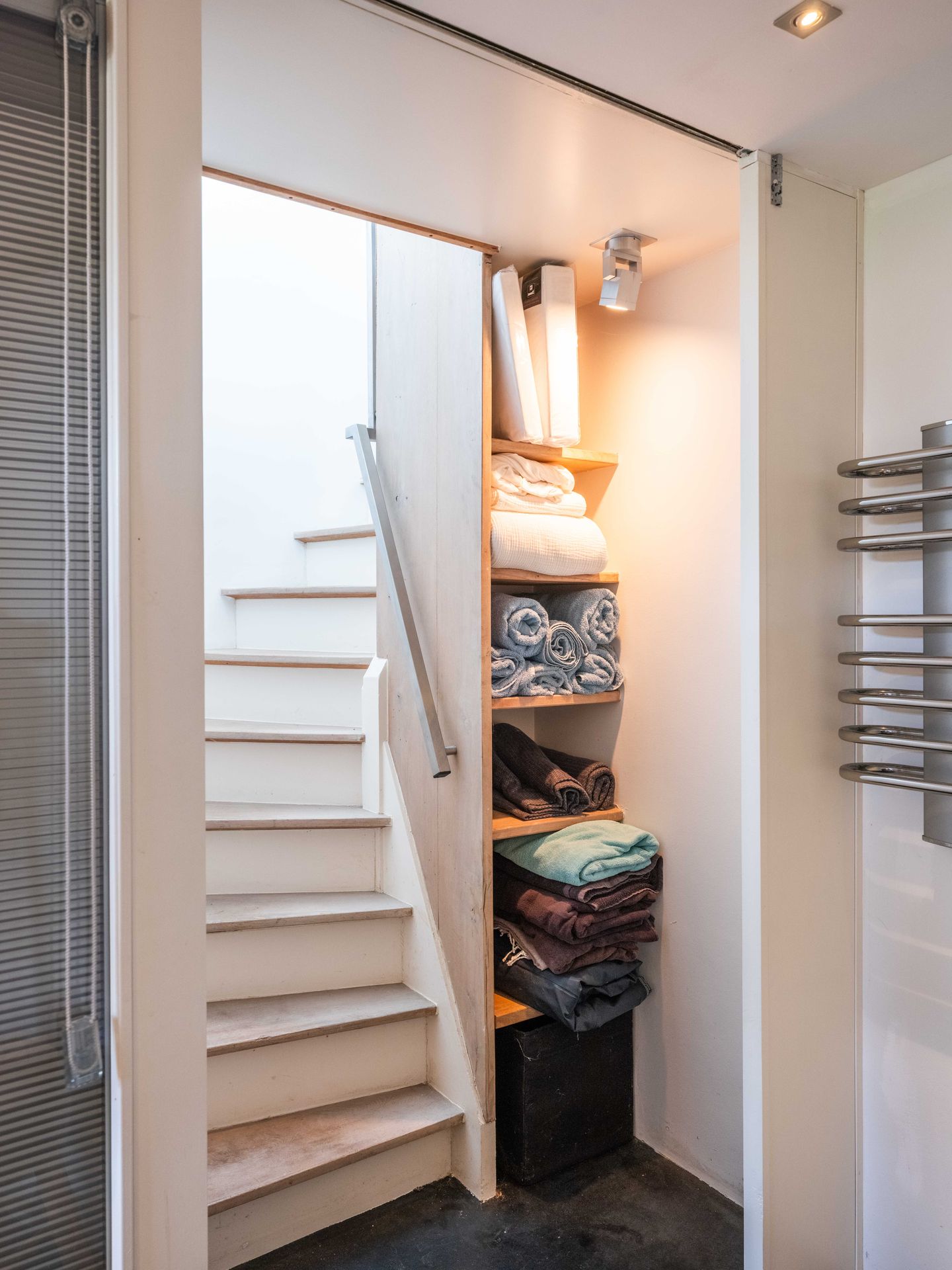 Foto 34 van Patijnweg 5