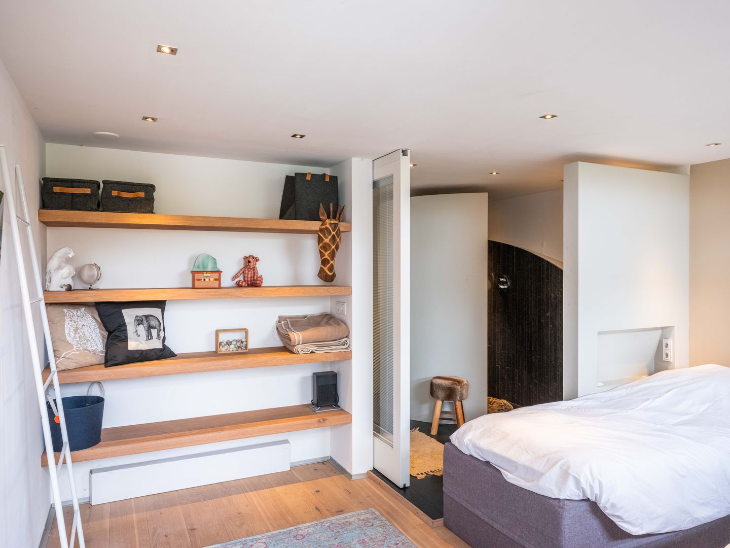 Foto 35 van Patijnweg 5