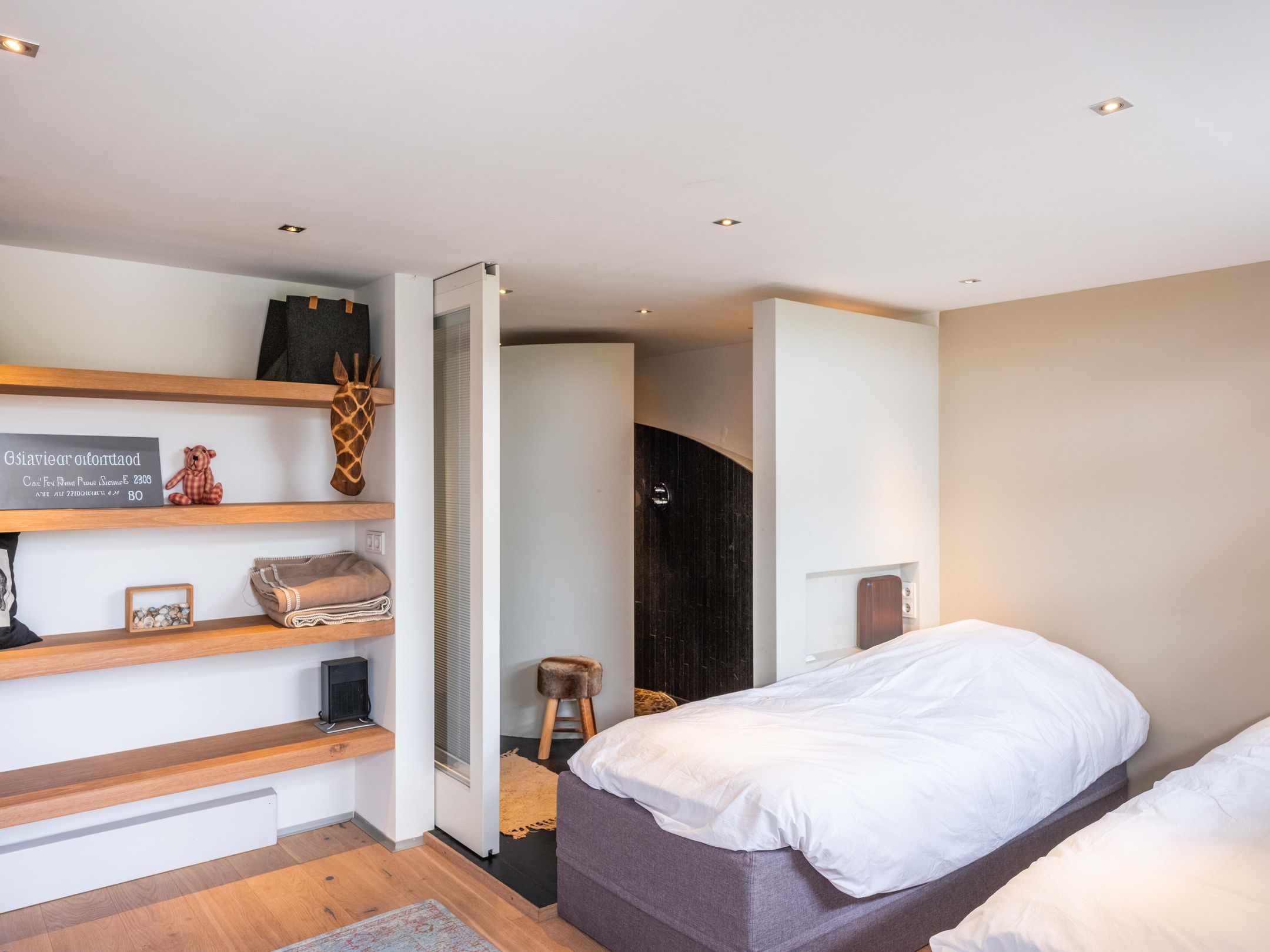 Foto 36 van Patijnweg 5