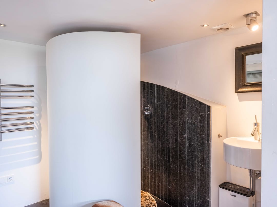 Foto 37 van Patijnweg 5