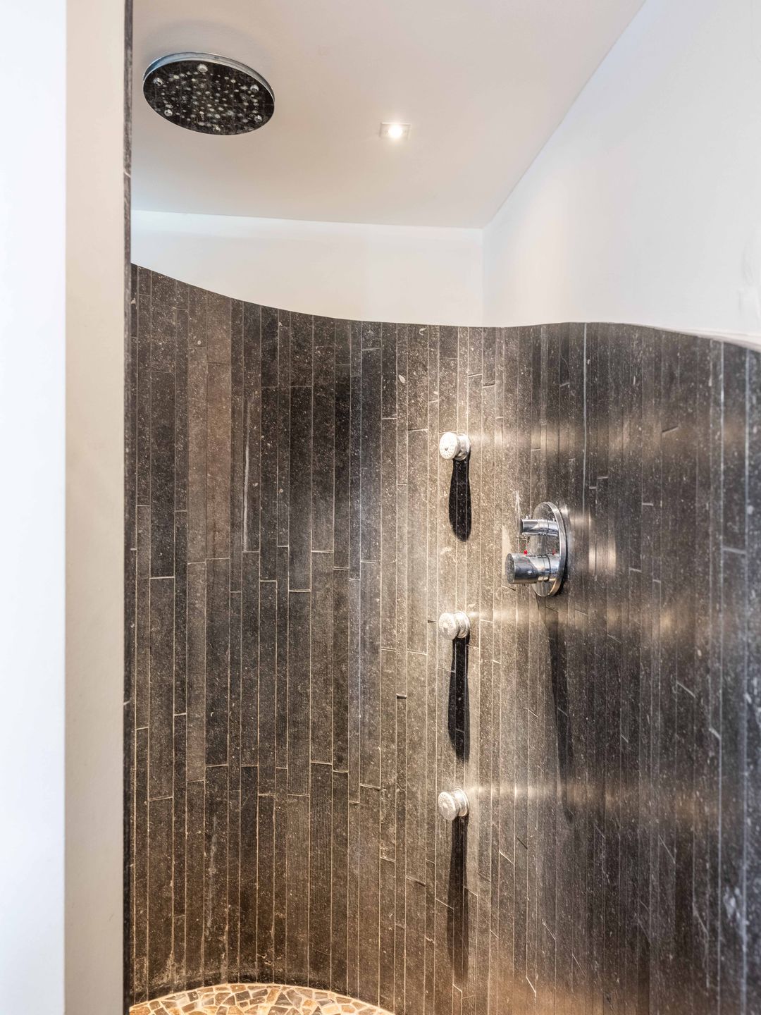 Foto 38 van Patijnweg 5