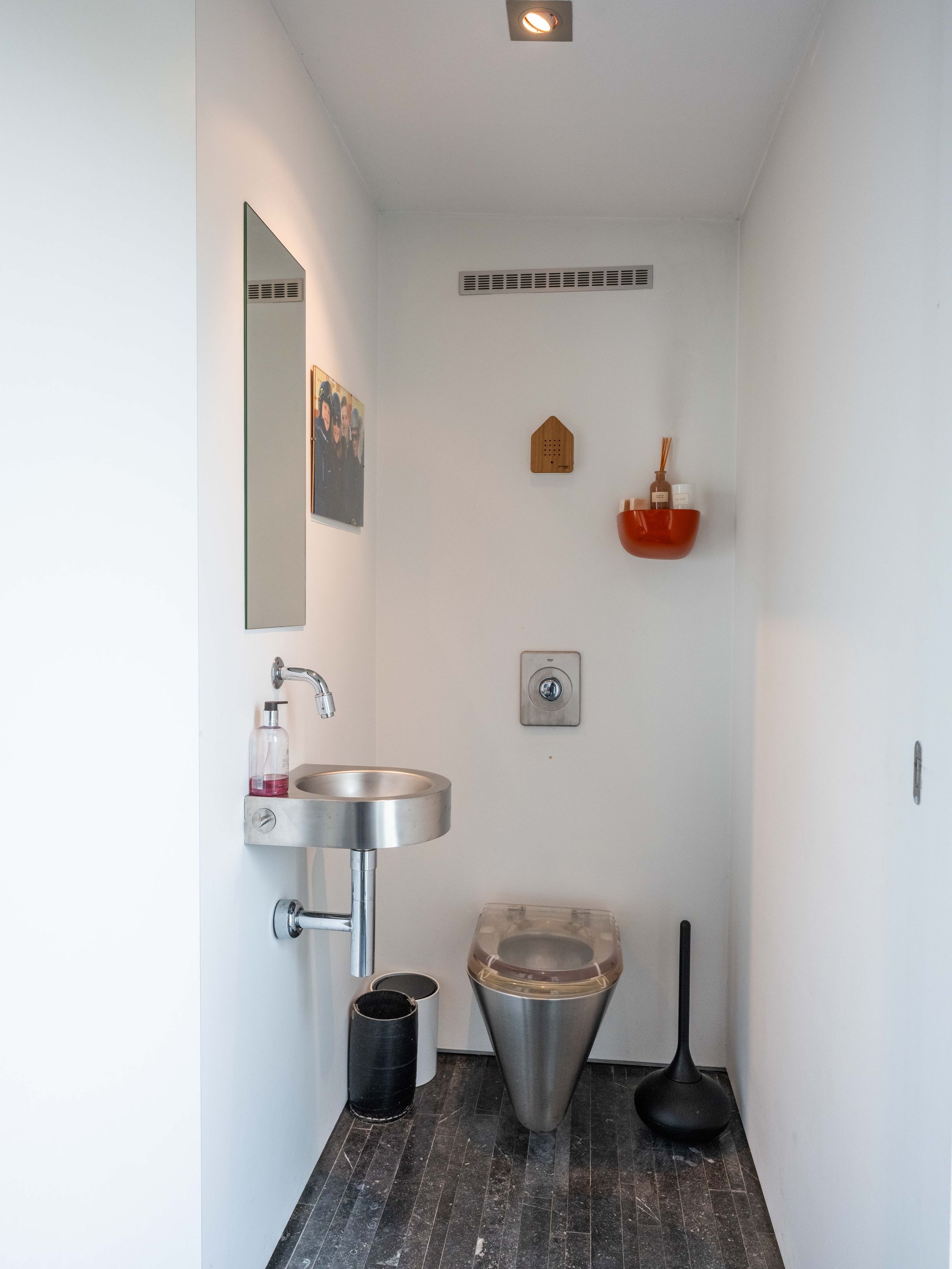 Foto 39 van Patijnweg 5