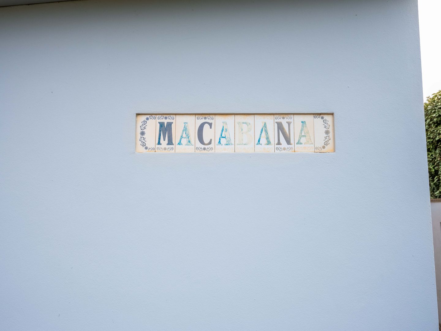 Foto 40 van Patijnweg 5