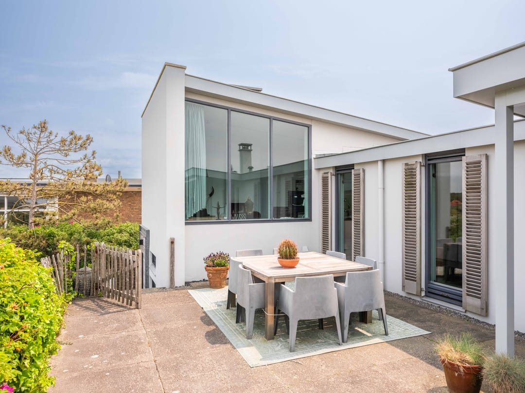 Foto 41 van Patijnweg 5