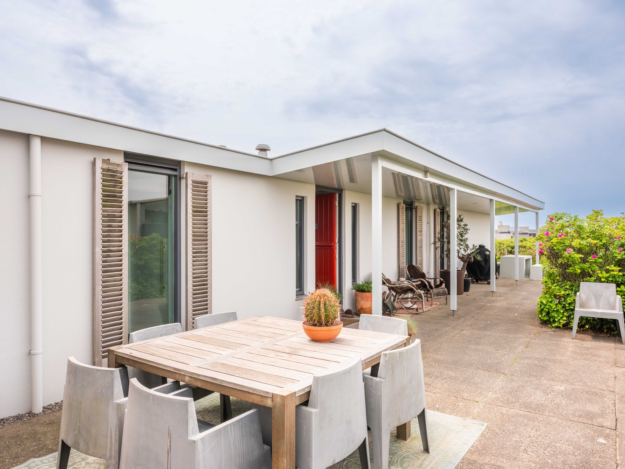 Foto 42 van Patijnweg 5