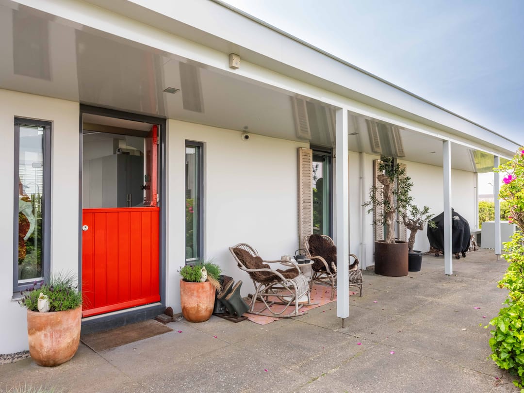 Foto 43 van Patijnweg 5