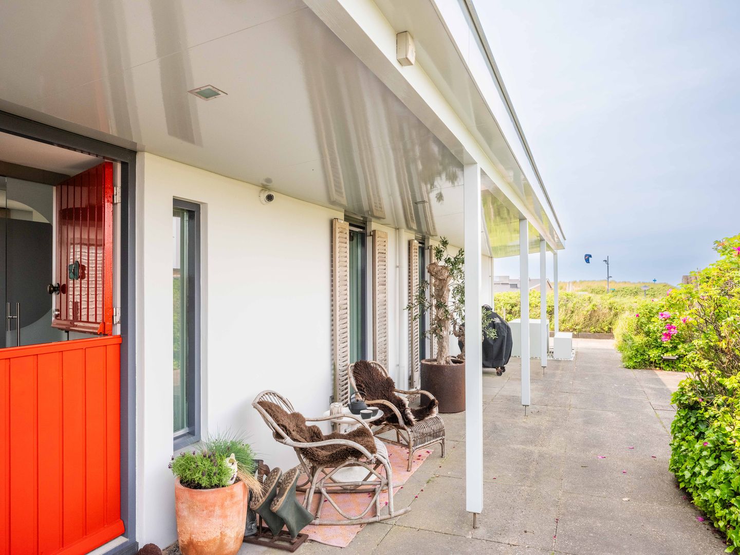 Foto 44 van Patijnweg 5