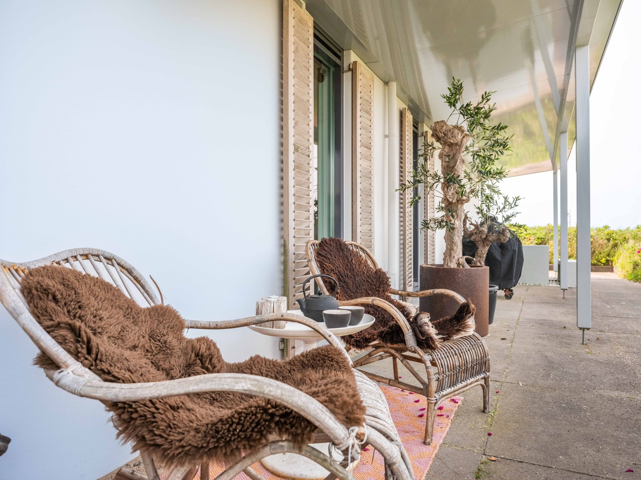 Foto 45 van Patijnweg 5