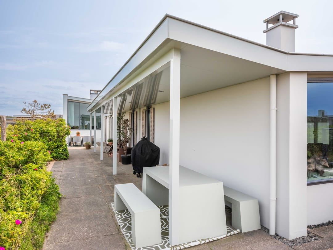 Foto 46 van Patijnweg 5