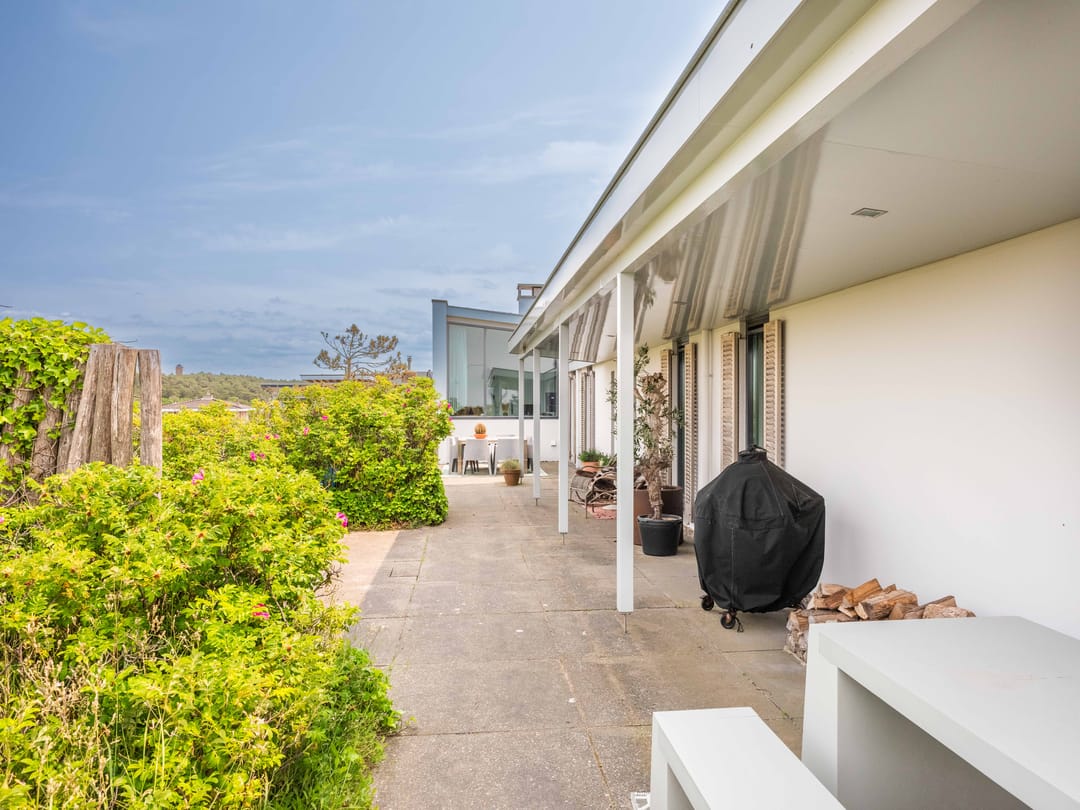 Foto 47 van Patijnweg 5