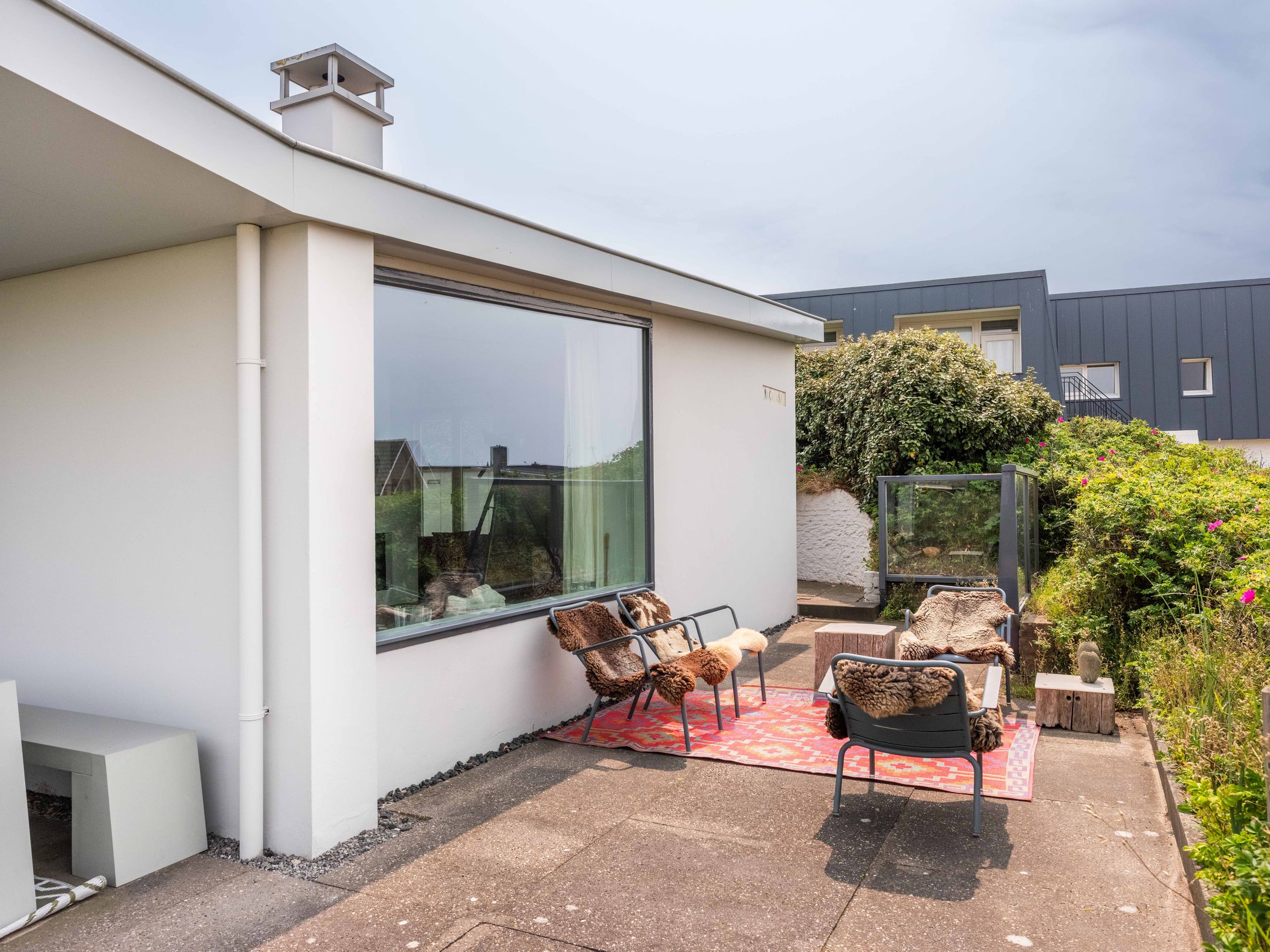 Foto 48 van Patijnweg 5