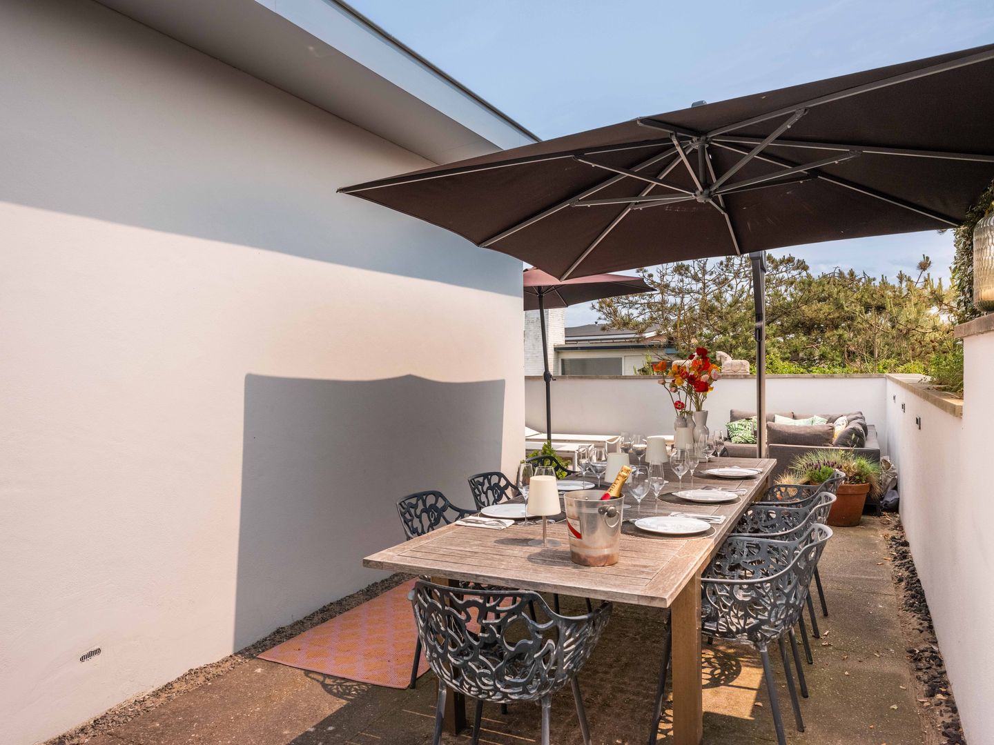 Foto 49 van Patijnweg 5