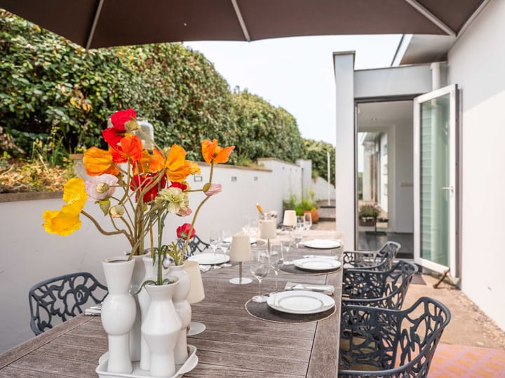 Foto 5 van Patijnweg 5