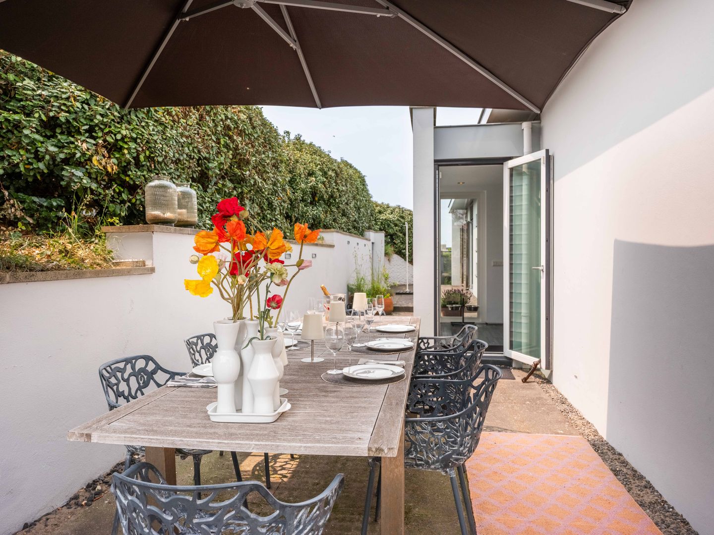 Foto 50 van Patijnweg 5