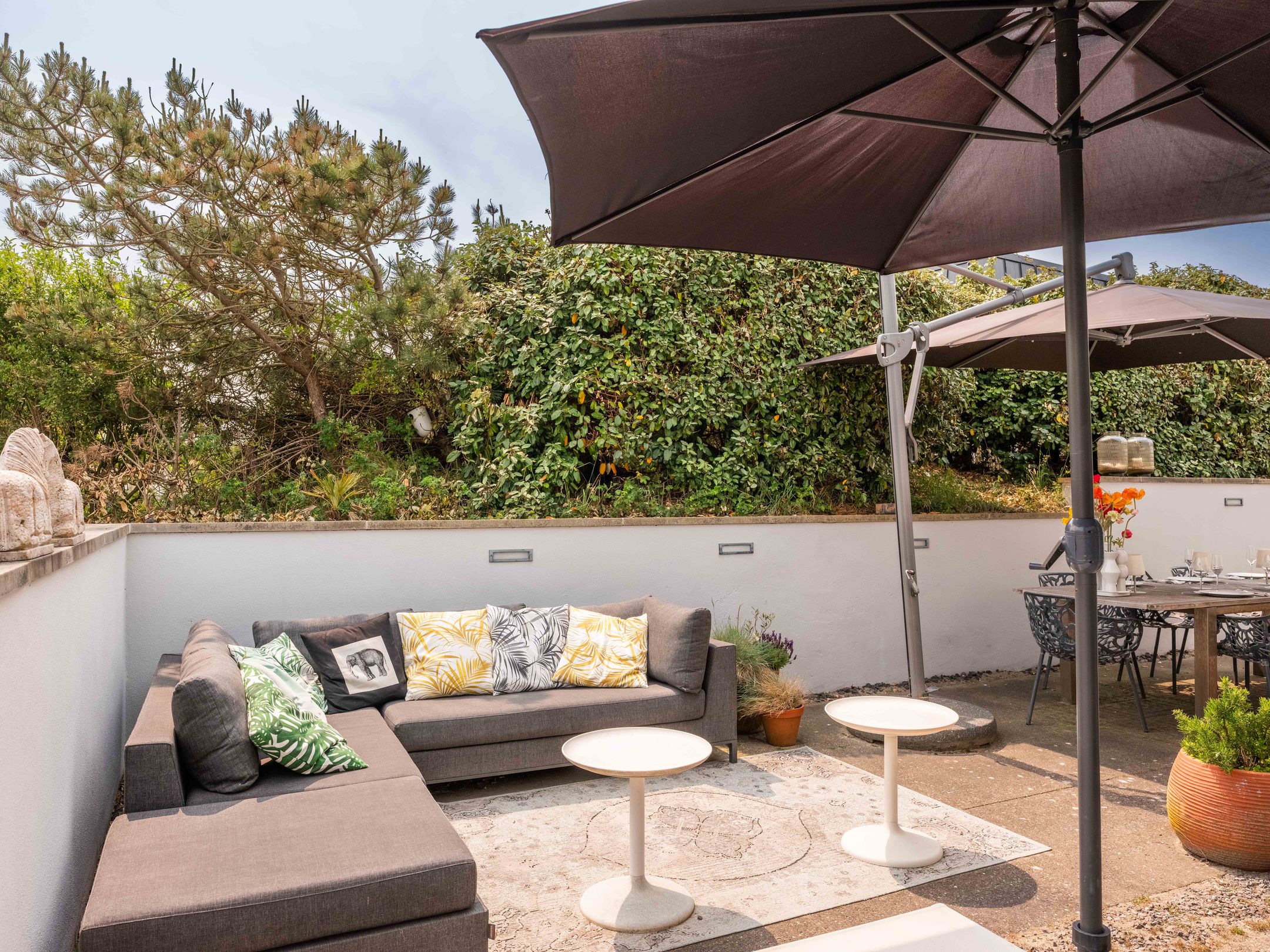 Foto 51 van Patijnweg 5