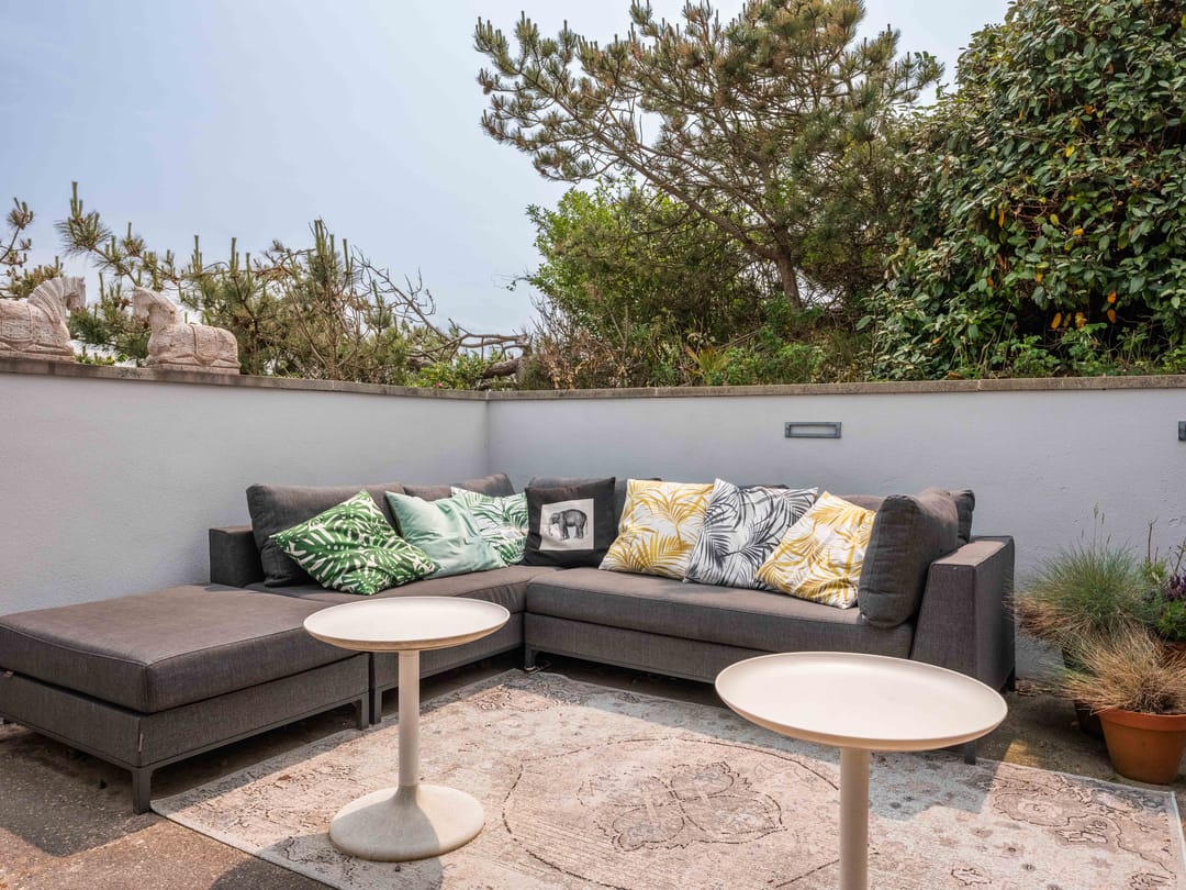 Foto 52 van Patijnweg 5