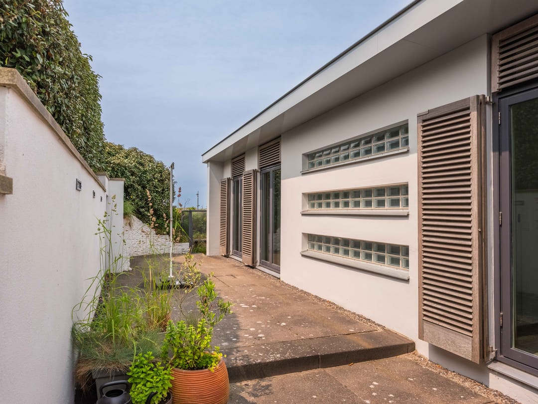 Foto 53 van Patijnweg 5