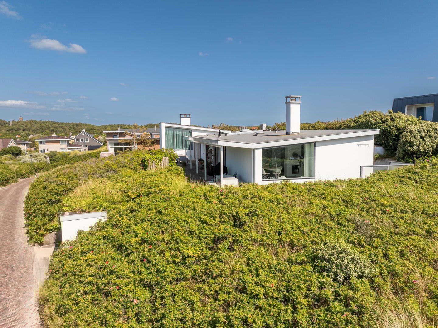 Foto 55 van Patijnweg 5