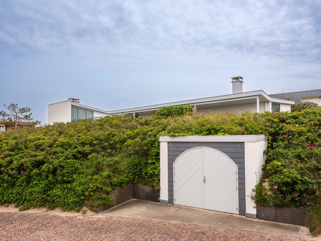 Foto 56 van Patijnweg 5