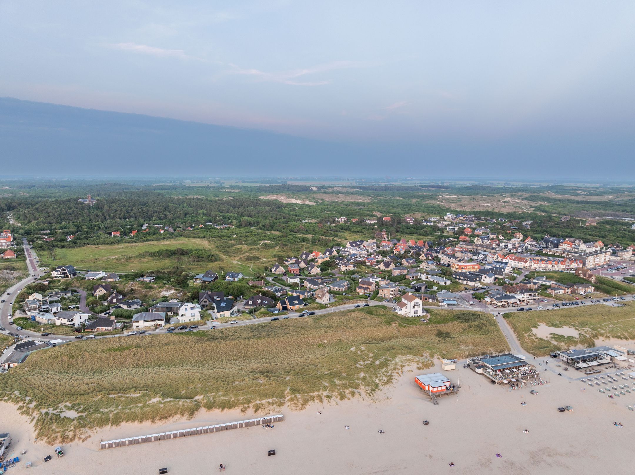 Foto 57 van Patijnweg 5