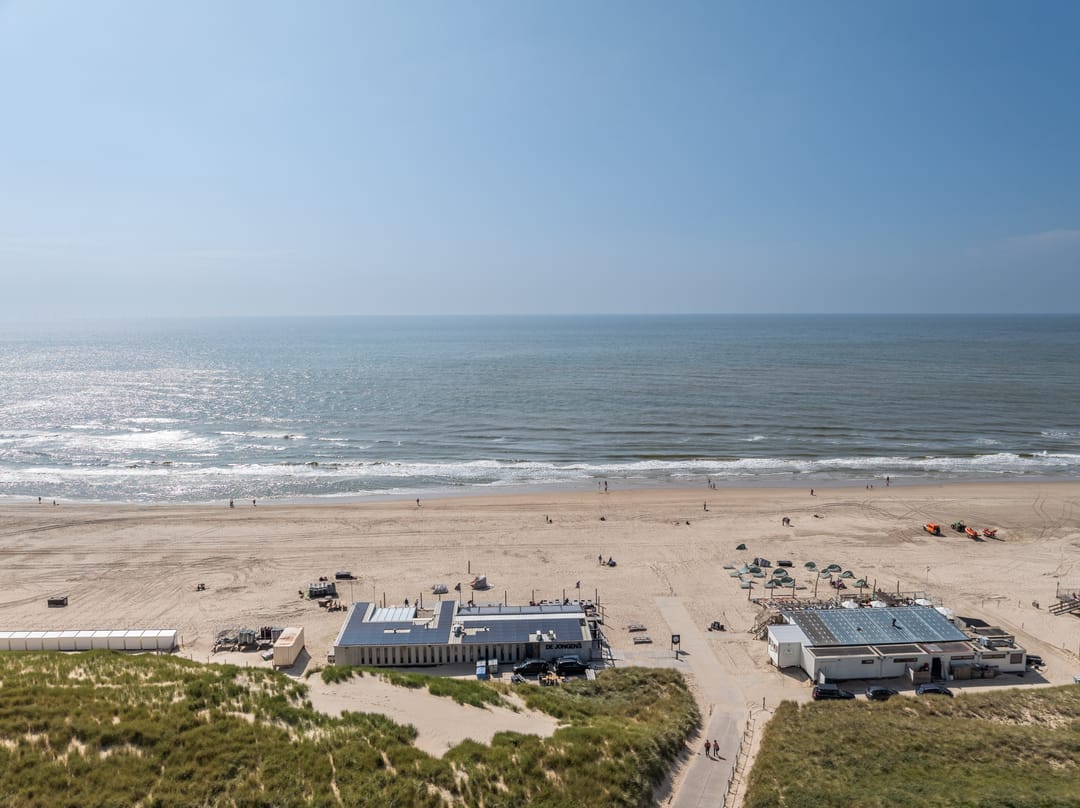 Foto 58 van Patijnweg 5