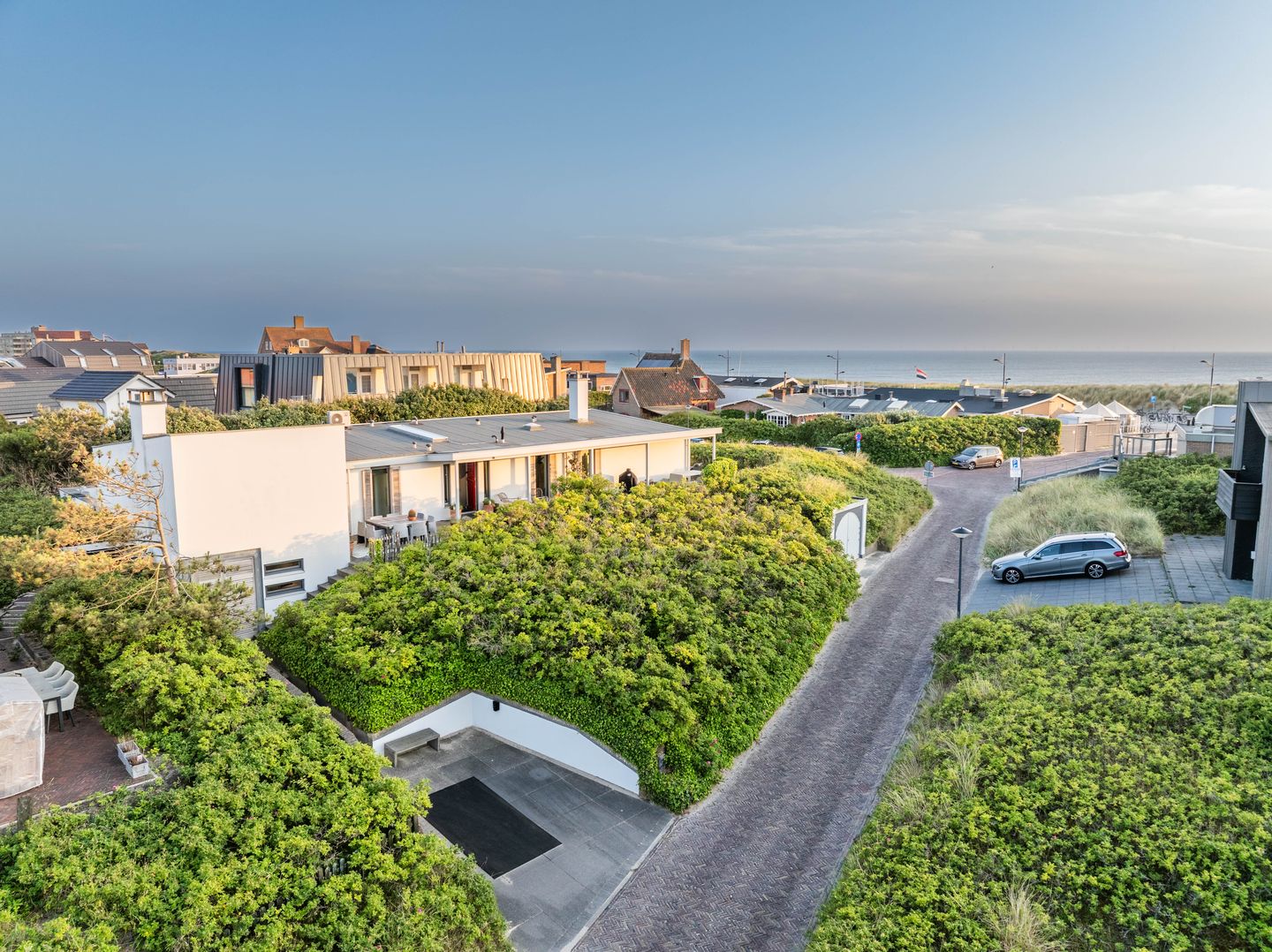 Foto 59 van Patijnweg 5