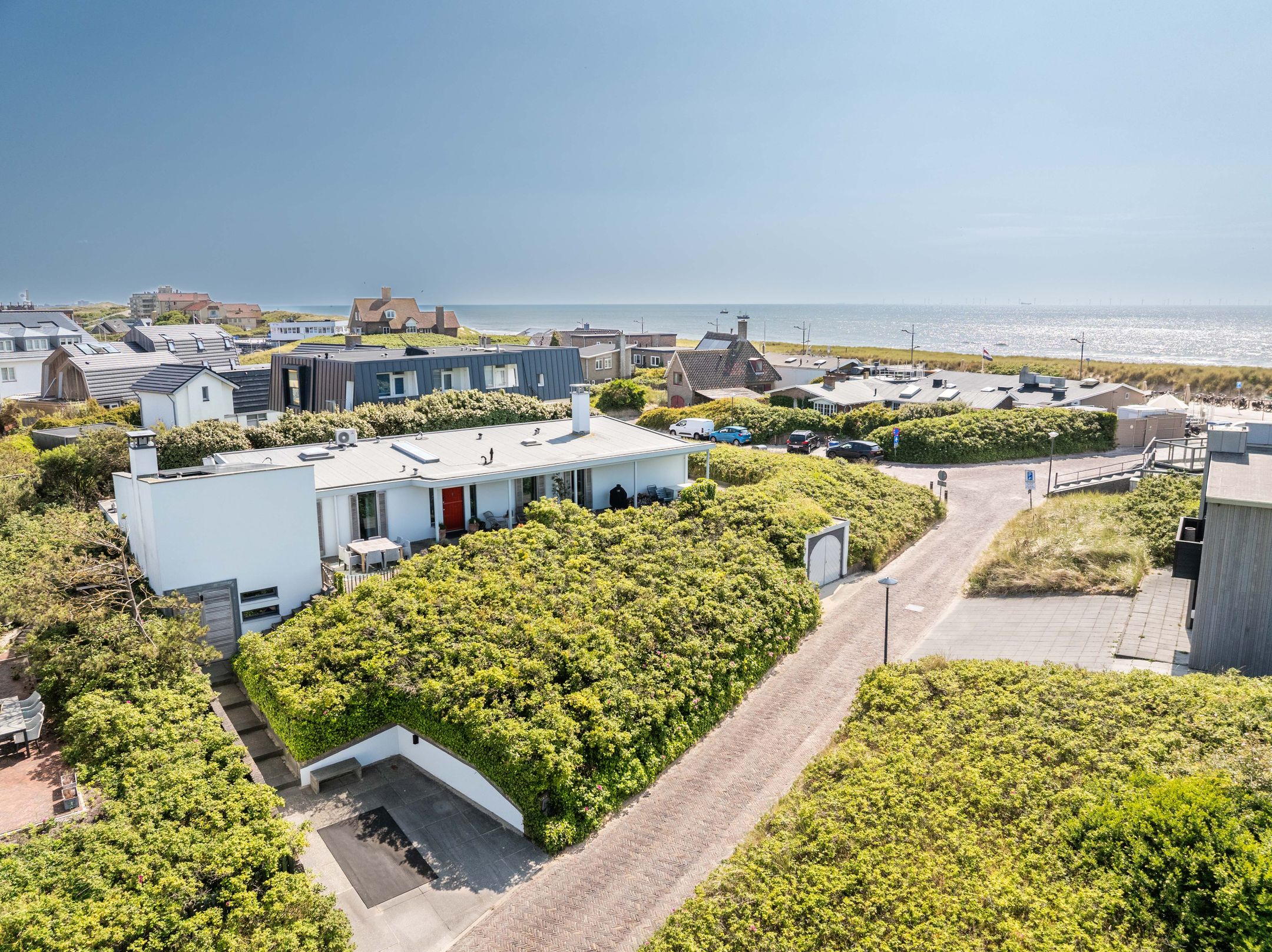 Foto 60 van Patijnweg 5