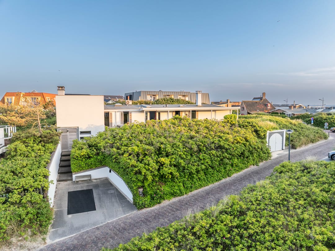 Foto 61 van Patijnweg 5