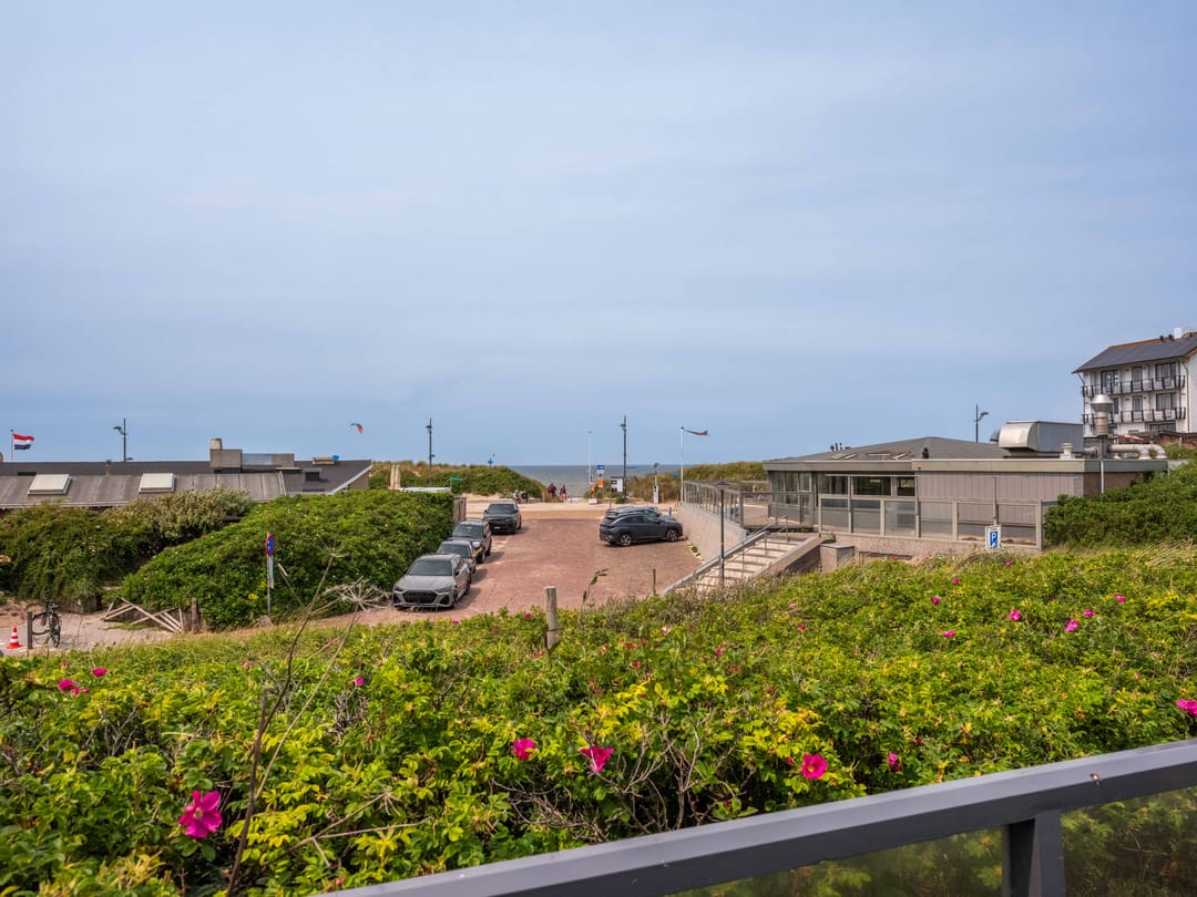 Foto 62 van Patijnweg 5