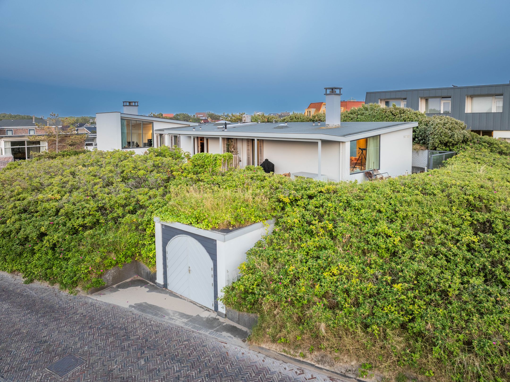 Foto 63 van Patijnweg 5